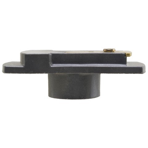 Distributor Rotor WVE 4R1125A