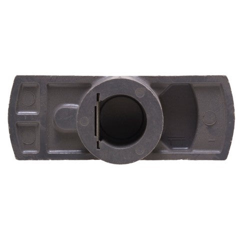 Distributor Rotor WVE 4R1125A