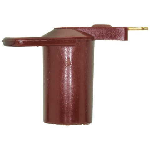Distributor Rotor WVE 4R1126