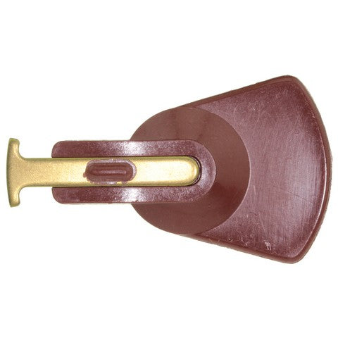 Distributor Rotor WVE 4R1126