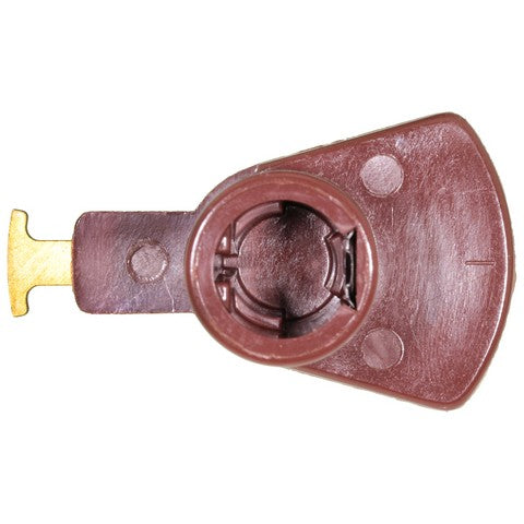 Distributor Rotor WVE 4R1126