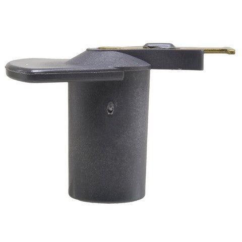 Distributor Rotor WVE 4R1126A