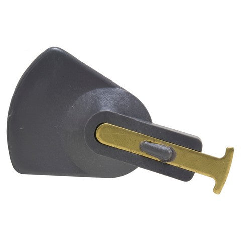 Distributor Rotor WVE 4R1126A