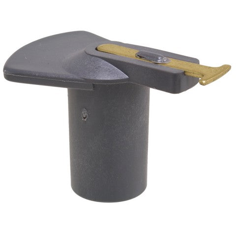 Distributor Rotor WVE 4R1126A