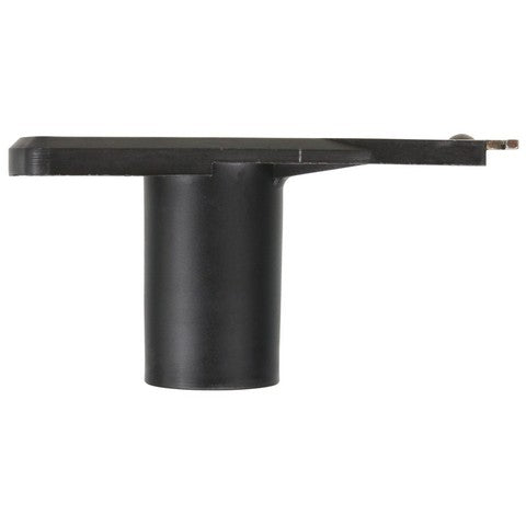 Distributor Rotor WVE 4R1127