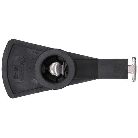 Distributor Rotor WVE 4R1127