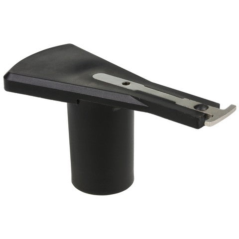 Distributor Rotor WVE 4R1127