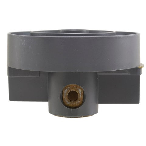 Distributor Rotor WVE 4R1128A