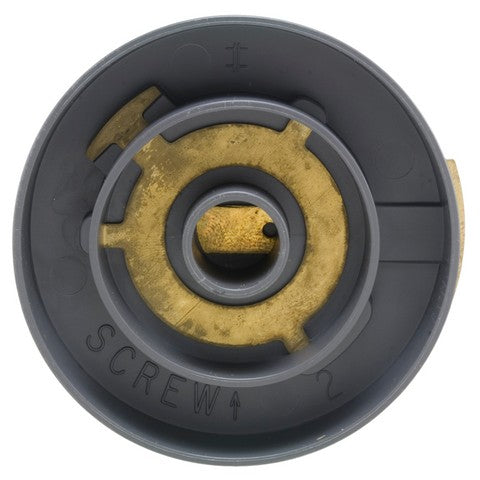 Distributor Rotor WVE 4R1128A