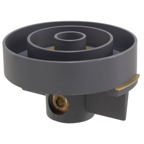 Distributor Rotor WVE 4R1128A