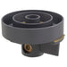 Distributor Rotor WVE 4R1128A