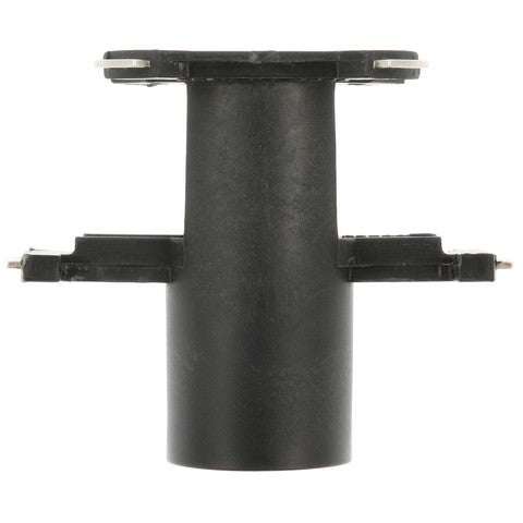 Distributor Rotor WVE 4R1129