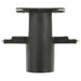 Distributor Rotor WVE 4R1129