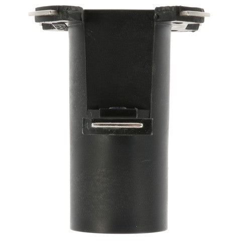 Distributor Rotor WVE 4R1129