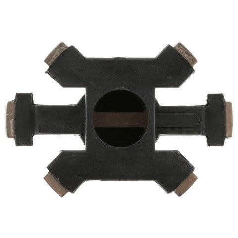 Distributor Rotor WVE 4R1129