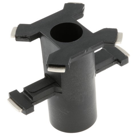 Distributor Rotor WVE 4R1129