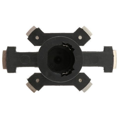 Distributor Rotor WVE 4R1129