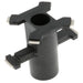 Distributor Rotor WVE 4R1129