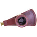 Distributor Rotor WVE 4R1130