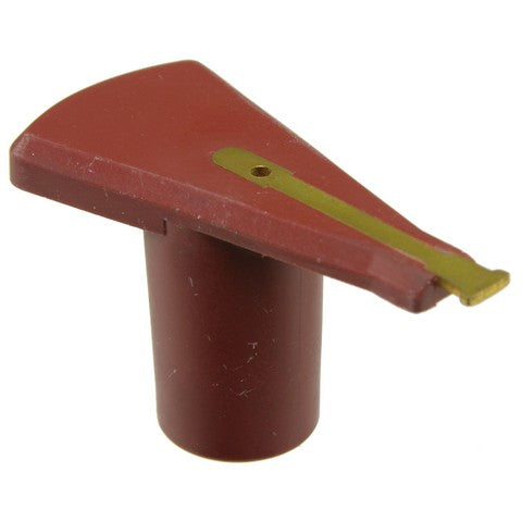 Distributor Rotor WVE 4R1130