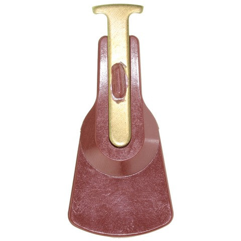 Distributor Rotor WVE 4R1131