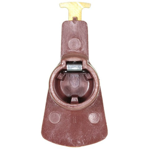 Distributor Rotor WVE 4R1131