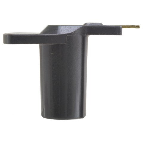 Distributor Rotor WVE 4R1131A