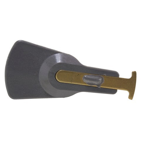 Distributor Rotor WVE 4R1131A