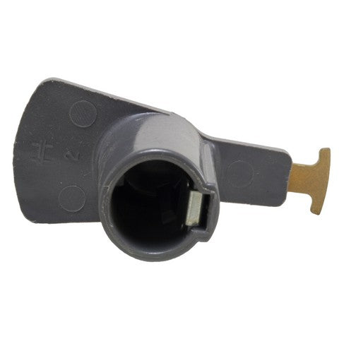 Distributor Rotor WVE 4R1131A