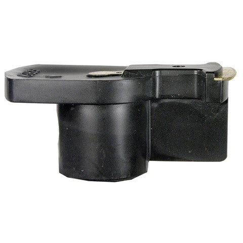Distributor Rotor WVE 4R1132