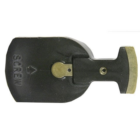 Distributor Rotor WVE 4R1132