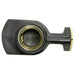 Distributor Rotor WVE 4R1132