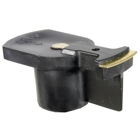 Distributor Rotor WVE 4R1132