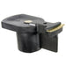 Distributor Rotor WVE 4R1132