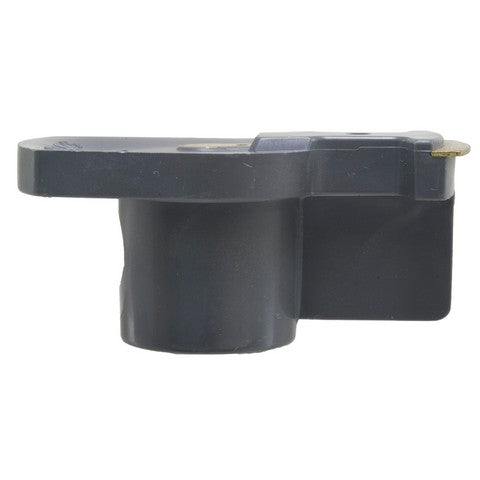 Distributor Rotor WVE 4R1132A