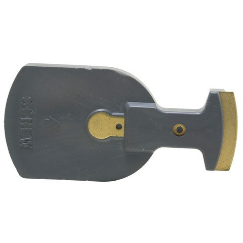 Distributor Rotor WVE 4R1132A