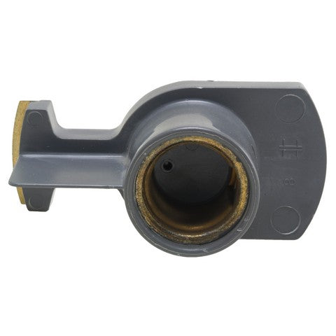 Distributor Rotor WVE 4R1132A