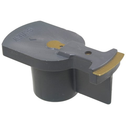 Distributor Rotor WVE 4R1132A
