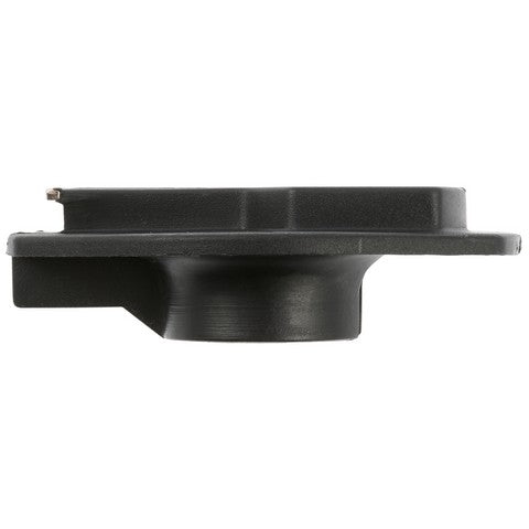 Distributor Rotor WVE 4R1133