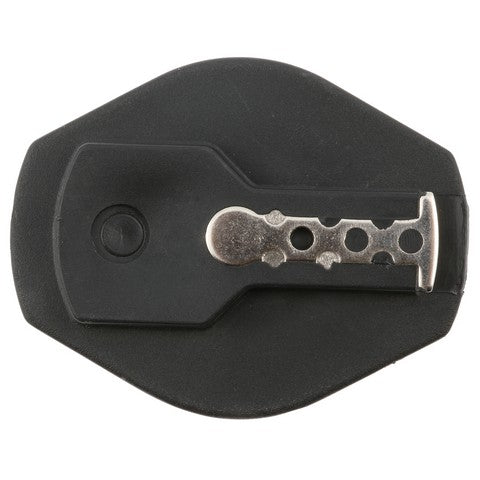 Distributor Rotor WVE 4R1133