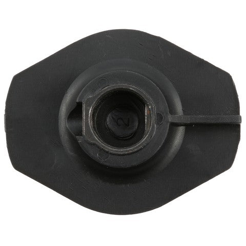 Distributor Rotor WVE 4R1133