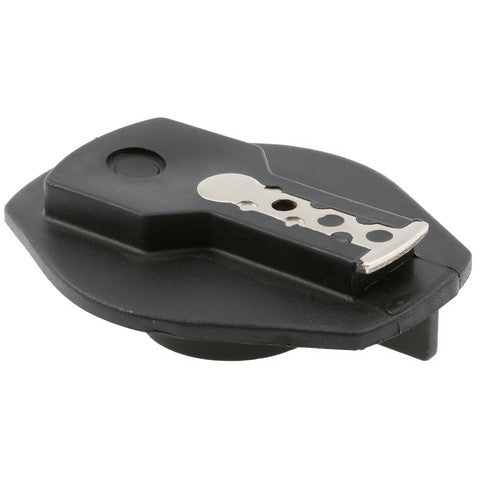 Distributor Rotor WVE 4R1133