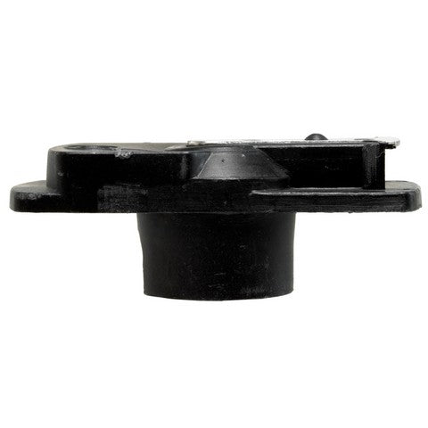 Distributor Rotor WVE 4R1134