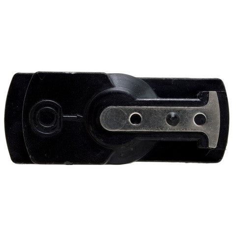 Distributor Rotor WVE 4R1134