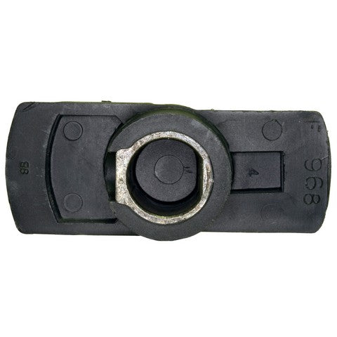 Distributor Rotor WVE 4R1134