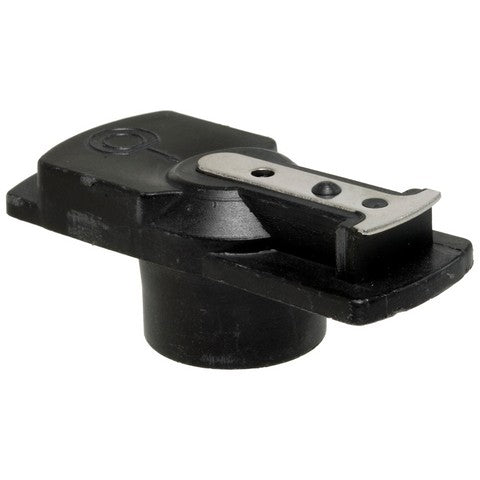 Distributor Rotor WVE 4R1134