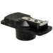 Distributor Rotor WVE 4R1134