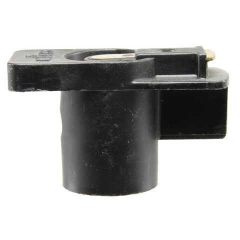 Distributor Rotor WVE 4R1135