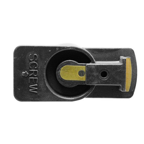 Distributor Rotor WVE 4R1135