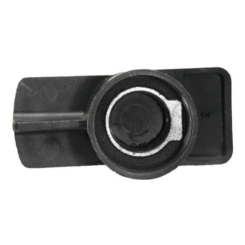 Distributor Rotor WVE 4R1135
